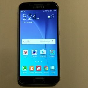 Got a new one, dont use it anymore.